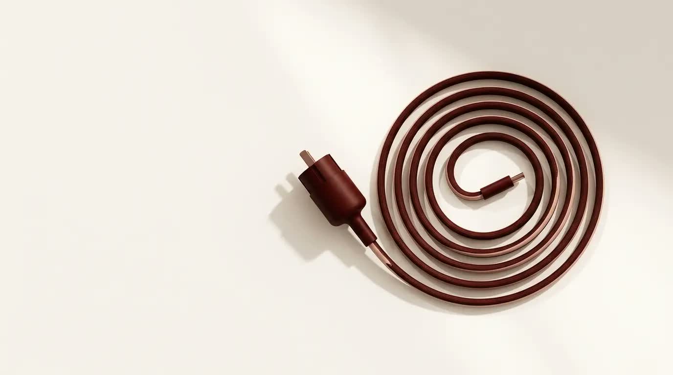 Energieversorger