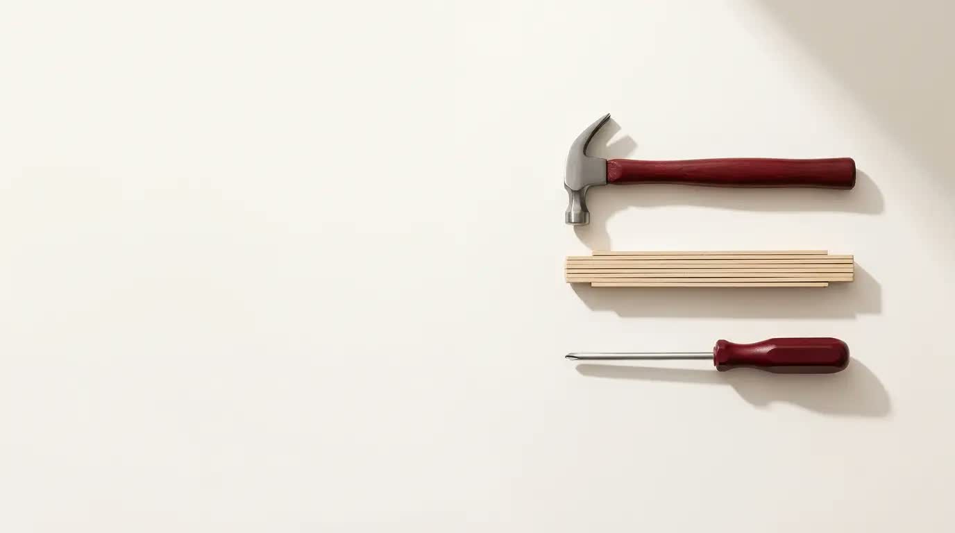 Handwerksbetriebe
