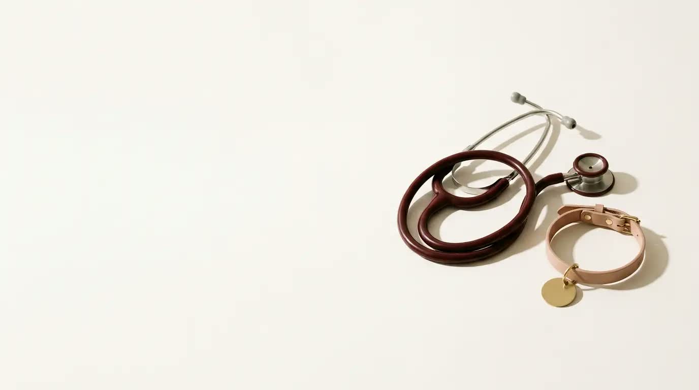 Tierarztpraxen